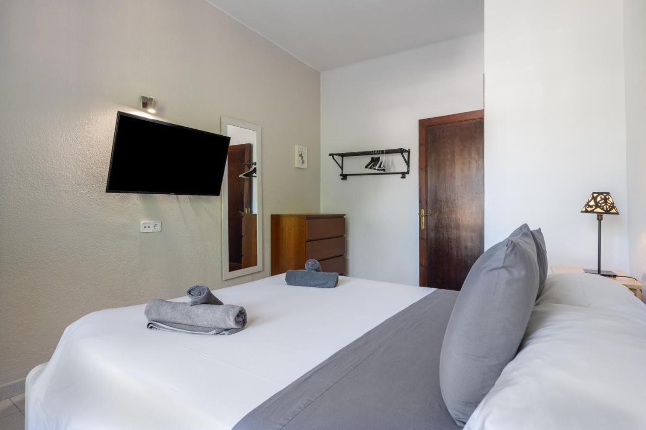 Seafront Apartment In Port Soller Puerto de Sóller Εξωτερικό φωτογραφία